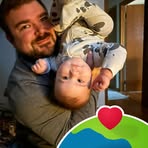 Patrick Gareis - Facebook