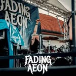 Patrick Gareis - @patrick.fadingaeon - Instagram