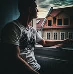 Patrick Gareis - Facebook
