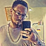 Patrick Gareiß - @patrickgareiss - Instagram