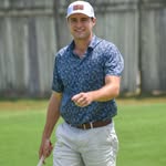 Patrick Gareiss - @patrick.gareiss - Instagram