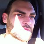 Patrick Gareissen - @gareissen_patrick_ - Instagram