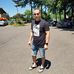 Garibay Manuel - Facebook