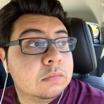 Patrick - @patrickmgaribay - Instagram