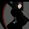 Patrick De La Cruz G - @patrickdelacruzgaribay - TikTok