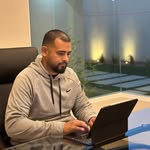 Patrick Garibay - @patrick.garibay89 - Instagram