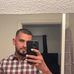 Patrick Garibay - Facebook
