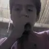 Patrick Garibay - @patrickgaribay1 - TikTok