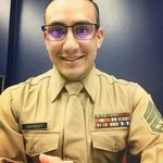 patrick garibay - @garibayarroyoo - Instagram