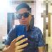 Patrick Garibay - Facebook