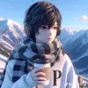 Patrick Garibay - @patrickgaribay887 - TikTok