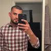Patrick Garibay - @patrickgaribay4 - TikTok