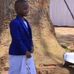 Patrick Kirabo - Facebook