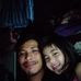 PJ Garay - Facebook