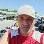 Pat Gariepy - @patrickgariepy0 - Instagram