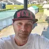 pat - @patrickgariepy8 - TikTok