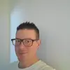 Patrick - @patrickgariepy4 - TikTok