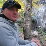 Patrick Gariepy - Facebook
