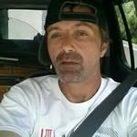 Patrick gariepy - @gariepyp - Instagram