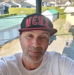 Patrick Gariepy - Facebook