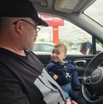 Patrick Gariépy - Facebook