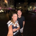 Patrick Gariepy - Facebook