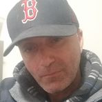 Patrick Gariepy - Facebook