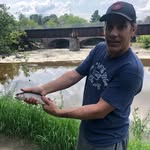 Patrick Gariepy - @patrick.gariepy.35 - Instagram