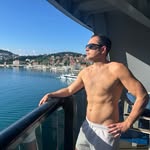 Patrick Gariepy - @patrickgariepy - Instagram