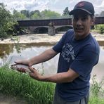 Patrick Gariepy - Facebook
