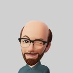 Patrick Gariépy - @patrick.gariepy - Instagram