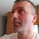 patrick gariepy - @patrick1gariepy - Instagram