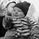Patrick Gariépy - @patou_1981 - Instagram