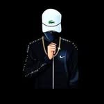 Patrick R. Gariepy - @zurtorupso - Instagram