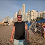 Patrick-Stéphane Gariépy - @patrickmononc - Instagram