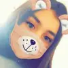 @patrickgariepy12 - @user778430126 - TikTok
