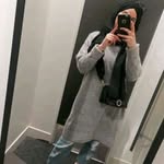 x_Amira_Miral_x - @patrickgariepy12 - Instagram