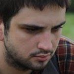 Patrick Garman - @garmanpatrick - Instagram