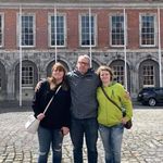 Patrick Garman - @patgarman - Instagram