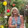 Patrick Garman - @patrick.garman2 - TikTok