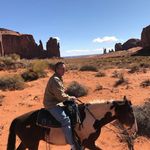 Patrick Garman - @garman_patrick - Instagram