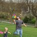 Patrick Garman - Facebook