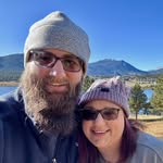 Patrick Garman - @pmgarman - Instagram