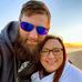 Patrick Garman - Facebook