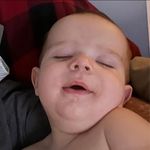 Patrick Garman - @patrickgaman - Instagram
