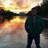 Patrick Garman - @patrick.garman0 - TikTok