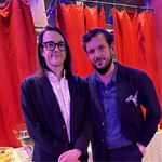 Patrick Quentin Garman - @garmapq - Instagram