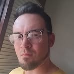 Patrick Adam Garmon - Facebook