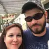 Patrick Garmon428 - @patrickgarmon428 - TikTok