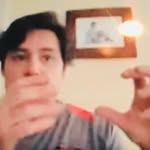 Patrick Garmon - @patrick_garmon27 - Instagram